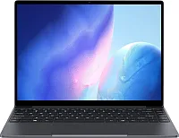 Ноутбук Chuwi Corebook  X 2023