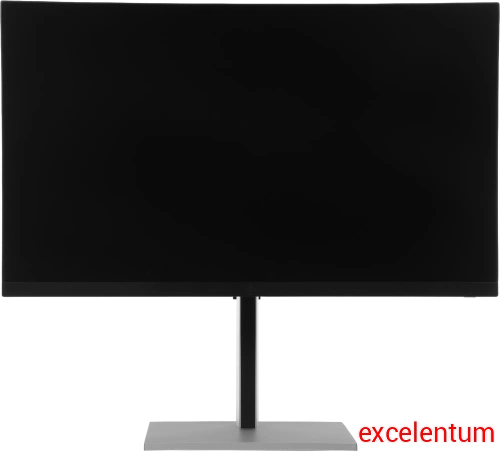Монитор HP 27" E27 G5 фото 2 Монитор HP 27" E27 G5 фото 2
