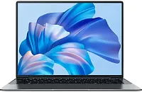 Ноутбук Chuwi Corebook  X 14