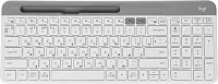 Клавиатура Logitech K580