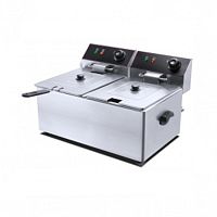 Фритюрница HEF-4L-2