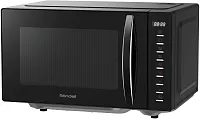 Микроволновая Печь Rondell RDE-MW204