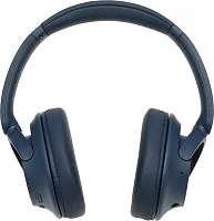 Гарнитура накладные Sony WH-CH720N