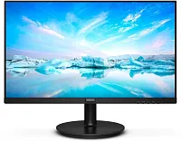 Монитор Philips 27" V Line 271V8LAB