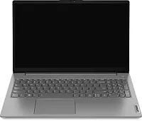 Ноутбук Lenovo V15  G3 IAP