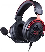 Наушники с микрофоном Redragon Diomedes