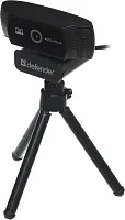 Камера Web Defender G-Lens 2590