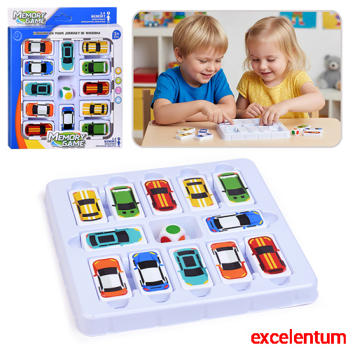 Игра настольная MX010B Игра настольная MX010B