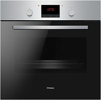 Духовой шкаф Электрический Hansa BOEI68224