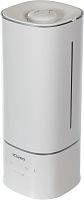 Увлажнитель воздуха IClima LUX-506HW