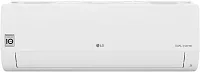Внутренний блок LG P12TT.NSJ