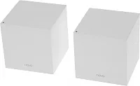 Бесшовный Mesh роутер Tenda MW12