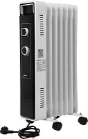 Радиатор масляный Centek CT-6222-7
