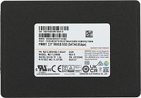 Накопитель SSD Samsung SATA-III 960GB MZ7L3960HBLT-00A07