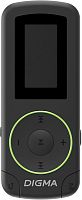 Плеер Flash Digma R4