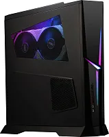 ПК MSI Trident AS 14NUE7-690XRU