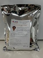 Смесь для Гонконгских вафель RossoCream (сладкая), 1 кг