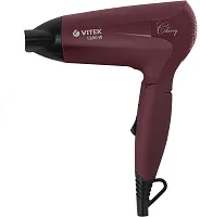 Фен Vitek VT-2318