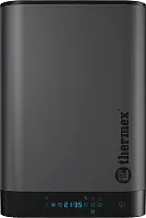 Водонагреватель Thermex Bono 50 Wi-Fi