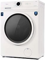 Стиральная машина Midea MF100W70/W
