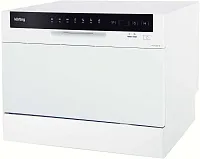 Посудомоечная машина Korting KDF2050W