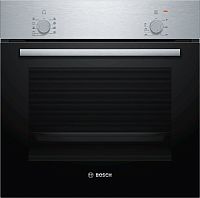 Духовой шкаф Электрический Bosch HBF010BR3S