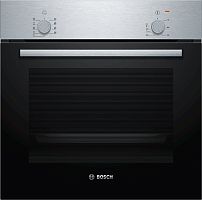 Духовой шкаф Электрический Bosch HBF010BR3S