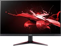 Монитор Acer 27" Nitro VG270M3bmiipx