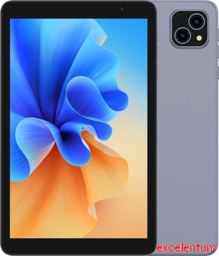 Планшет Digma Q8 Планшет Digma Q8