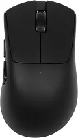 Мышь Defender Delata GM-082