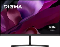 Монитор Digma 23.8" Progress 24P404F