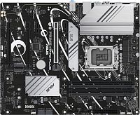 Материнская плата Asus PRIME H770-PLUS