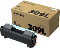 Картридж лазерный Samsung MLT-D309L