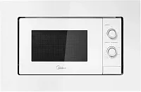 Микроволновая печь Midea MI50203W