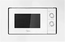 Микроволновая печь Midea MI50203W