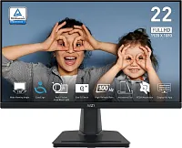 Монитор MSI 21.45" Pro MP225V