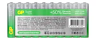 Батарея GP Super Alkaline 24AA21-2CRSWC10