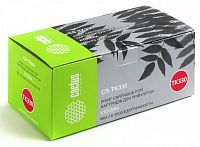 Картридж лазерный Cactus CS-TK330