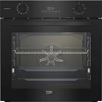 Духовой шкаф Электрический Beko BBIS17300BCS