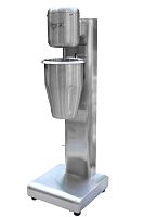 Миксер для молочных коктейлей HBL-11