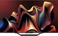 Телевизор QLED Hisense 85" 85U7NQ