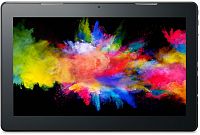 Планшет Digma CITI 13 X703 4G