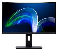 Монитор Acer 27" ProDesigner BC270Ubmiiphzx
