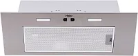 Вытяжка встраиваемая Haier HVX-BI972X
