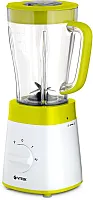 Блендер стационарный Vitek VT-8513