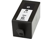 Картридж струйный HP 903XL
