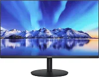 Монитор Huawei 23.8" MateView SE SSN-24BZ