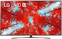 Телевизор LED LG 75" 75UQ91009LD.ADKG