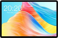 Планшет Teclast M50 (Pro edition)