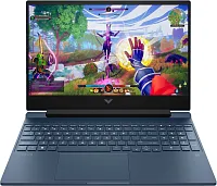 Ноутбук HP Victus  15-fb2031ci